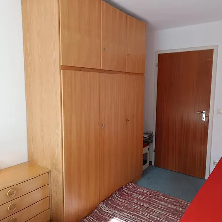 Panorama-lichtnelke Mit Hallenbad & Sauna - Gratis Oepnv Apartment *